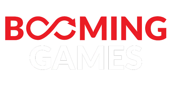 BOM গেমিং