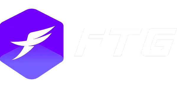 FTG provider logo