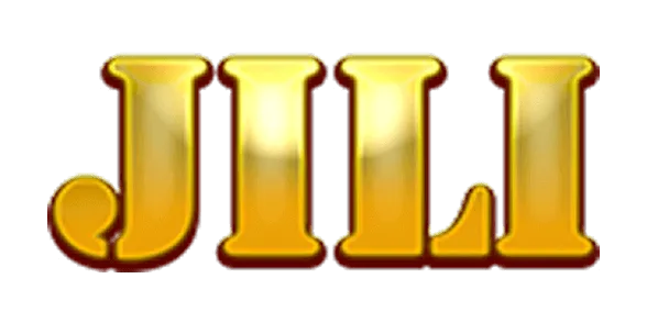 JILI game provider logo