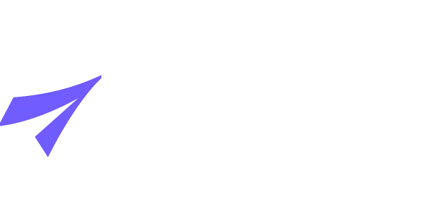 Pragmatic Play provider logo