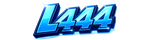 L444 Official